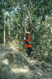 BIB: 
                            <button type="button" onclick="openModal(26038493)" class="btn btn-primary btn-sm float-right btn-popup" data-toggle="modal" data-target=".modal-high-quality">
                        <i class="fas fa-shopping-cart"></i> Add to Cart
                    </button>
                                            <button type="button" onclick="isThisMe(26038493, true)" class="btn btn-success btn-sm float-right btn-popup btn-isme hidden" data-toggle="tooltip" data-placement="bottom" title="นี่คือรูปของคุณใช่ไหม คลิกที่นี่เพื่อเอาเข้าอัลบั้ม">
                        <i class="fas fa-plus"></i> Add to album
                    </button>
                    <button type="button" onclick="isThisMe(26038493, false)" class="btn btn-warning btn-sm float-right btn-popup btn-isnotme hidden">
                        <i class="fas fa-ban"></i> Remove from album
                    </button>